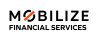 Mobilize Financial Services logo