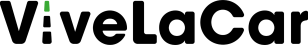 ViveLaCar-Logo_1